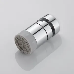 Water Tap Splash Head