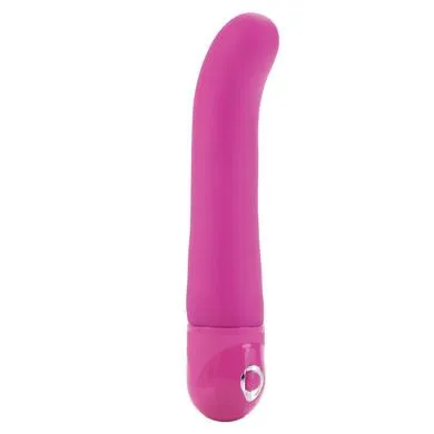 Waterproof Power Stud G Vibe - Pink