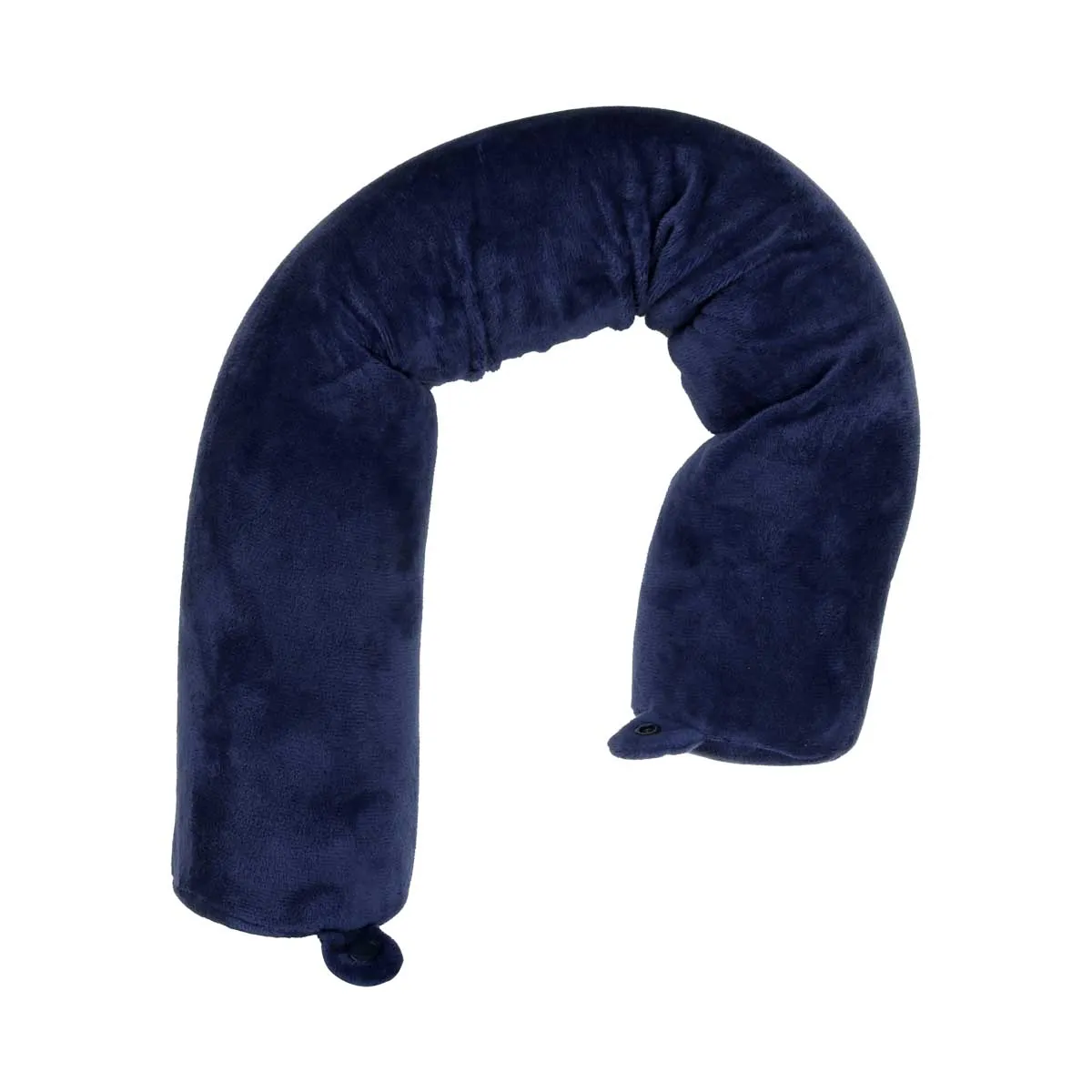 Wholesale Thera Twist Neck Support