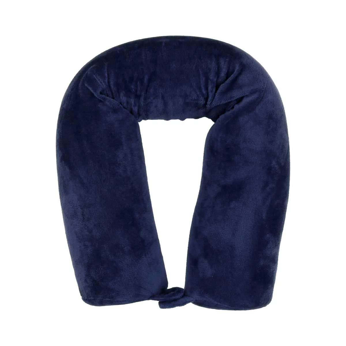 Wholesale Thera Twist Neck Support