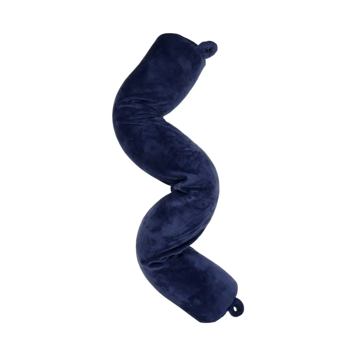 Wholesale Thera Twist Neck Support