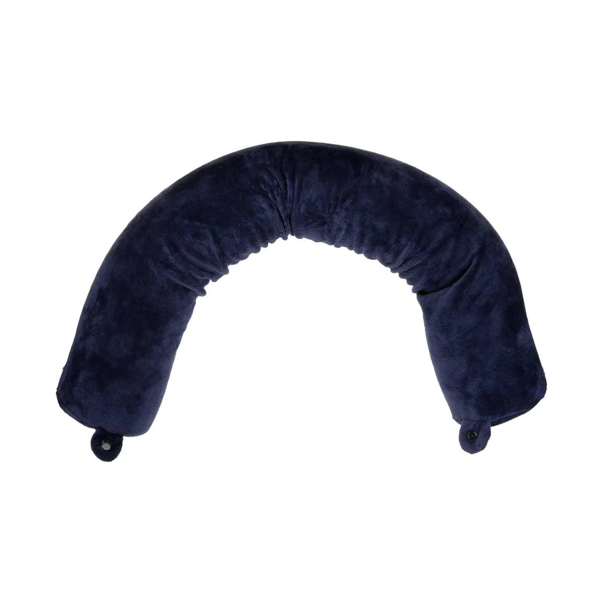 Wholesale Thera Twist Neck Support