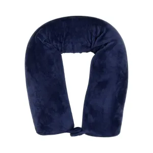 Wholesale Thera Twist Neck Support