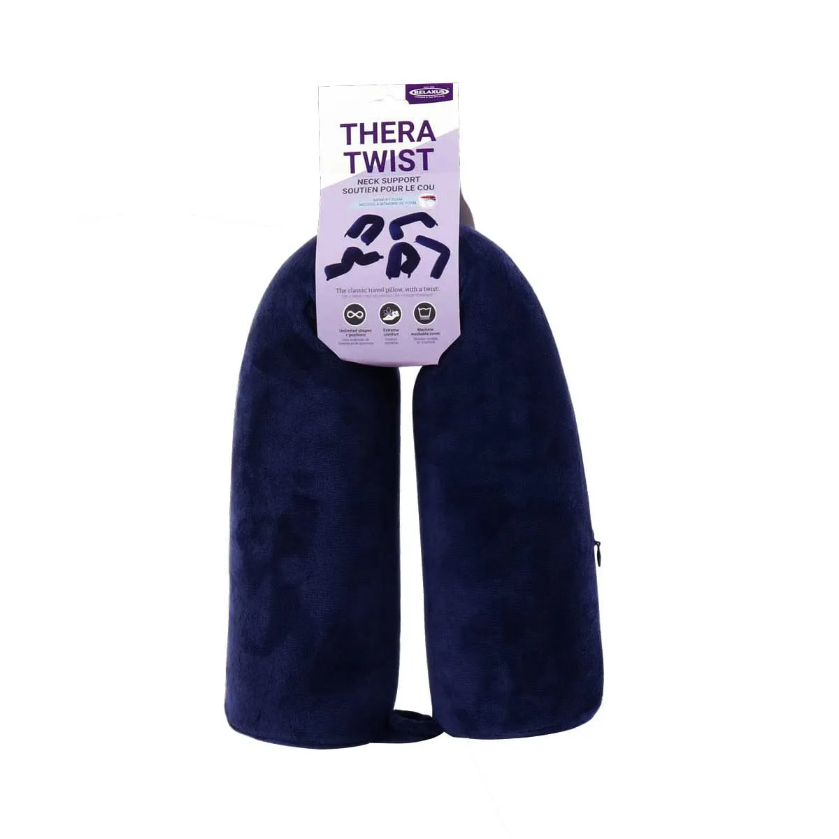 Wholesale Thera Twist Neck Support