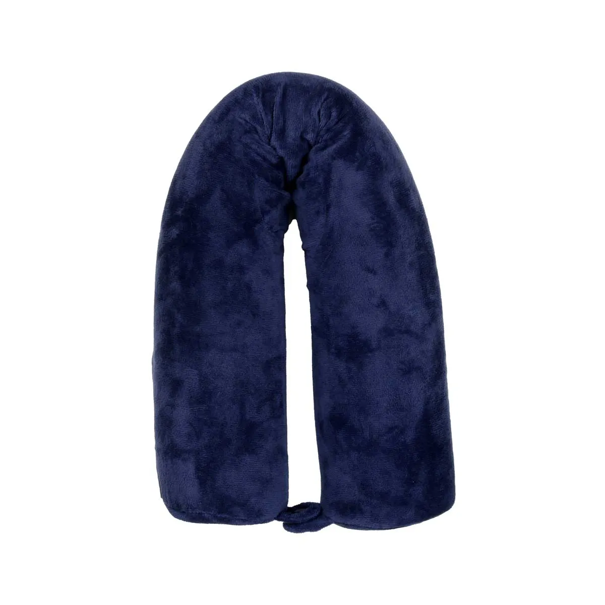 Wholesale Thera Twist Neck Support