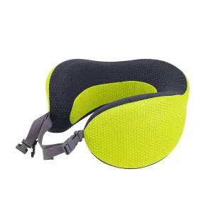 Wholesale Travel Pillow