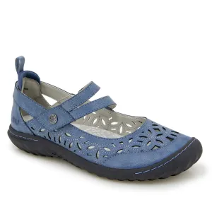 Women's Bellerose Encore - Denim - B4BRE45