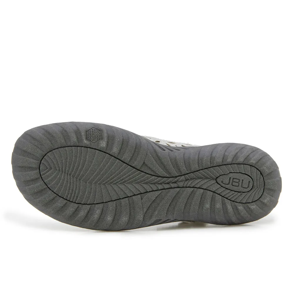 Women's Bellerose Encore - Denim - B4BRE45