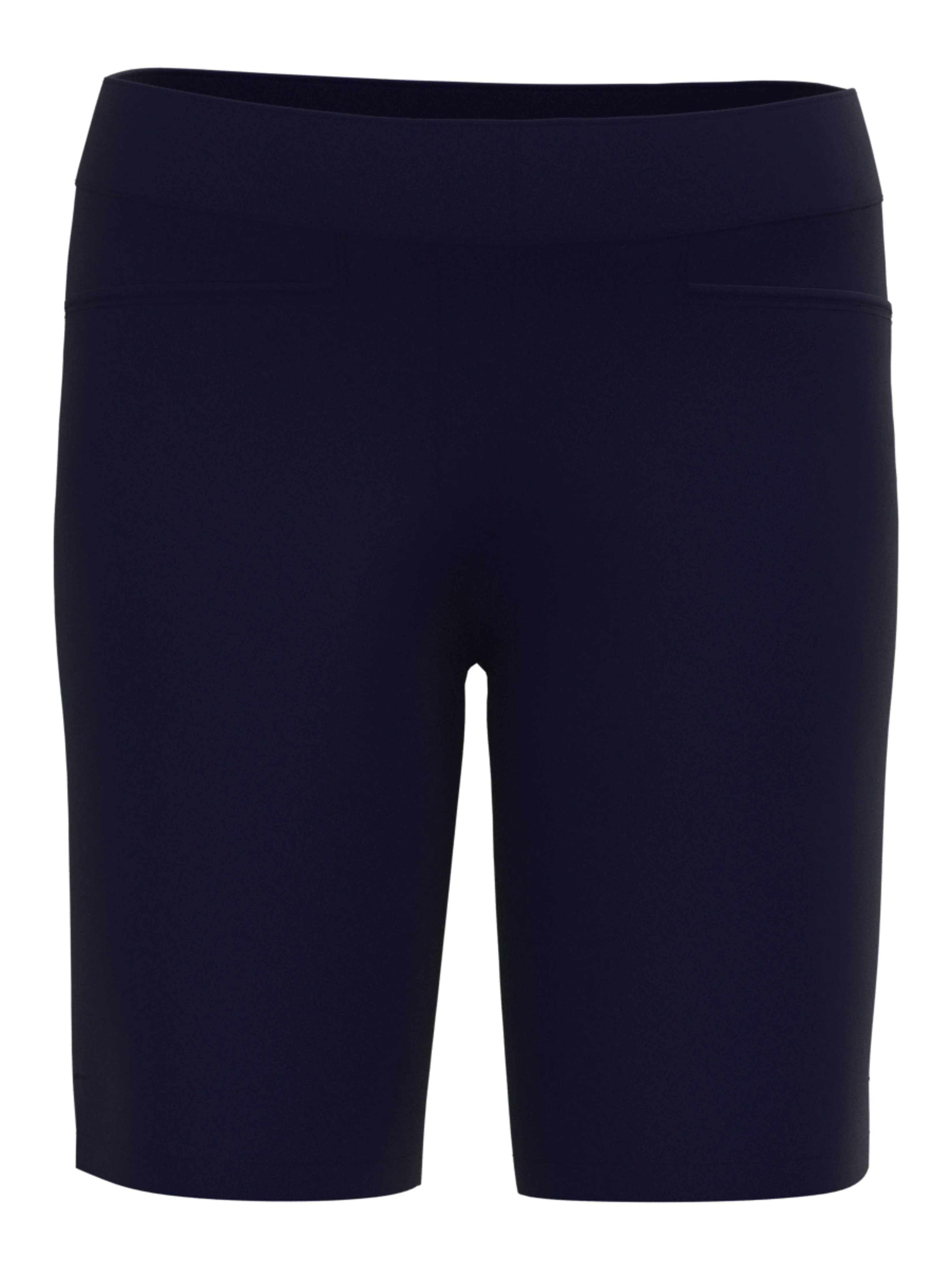 Womens TrueSculpt™ Stretch Motion Tech Short