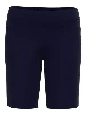 Womens TrueSculpt™ Stretch Motion Tech Short