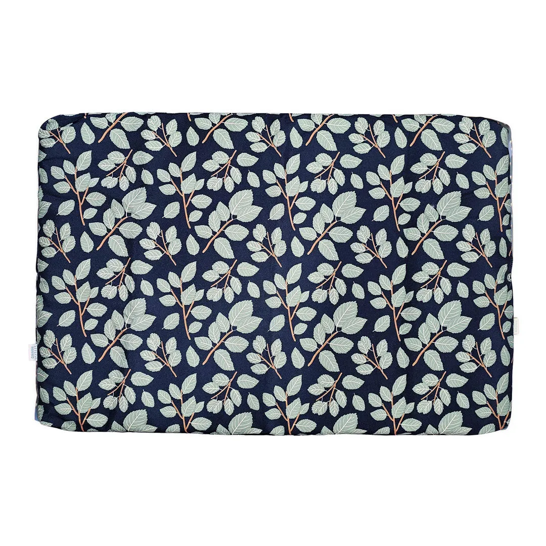 Woodland Mattress & Cover