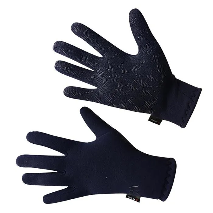 Woof Wear Powerstretch Horse Riding Gloves