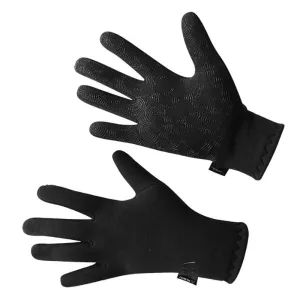 Woof Wear Powerstretch Horse Riding Gloves