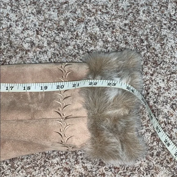 WP Weatherproof Woman coat