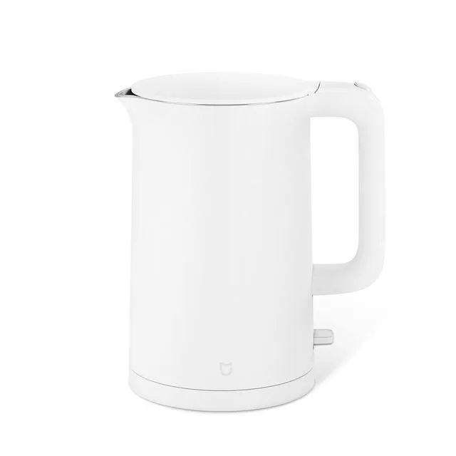 Xiaomi Mijia 1.5L Dual Layer Electric Water Kettle