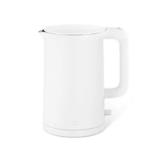Xiaomi Mijia 1.5L Dual Layer Electric Water Kettle
