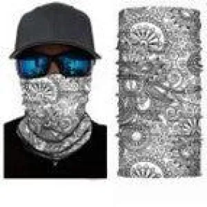 XMI bandana gaitor