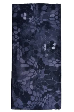 XMI Mosaic Face Gaitor