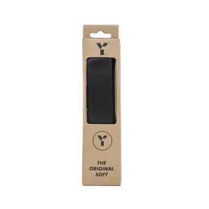 Y1 Original Soft Grip