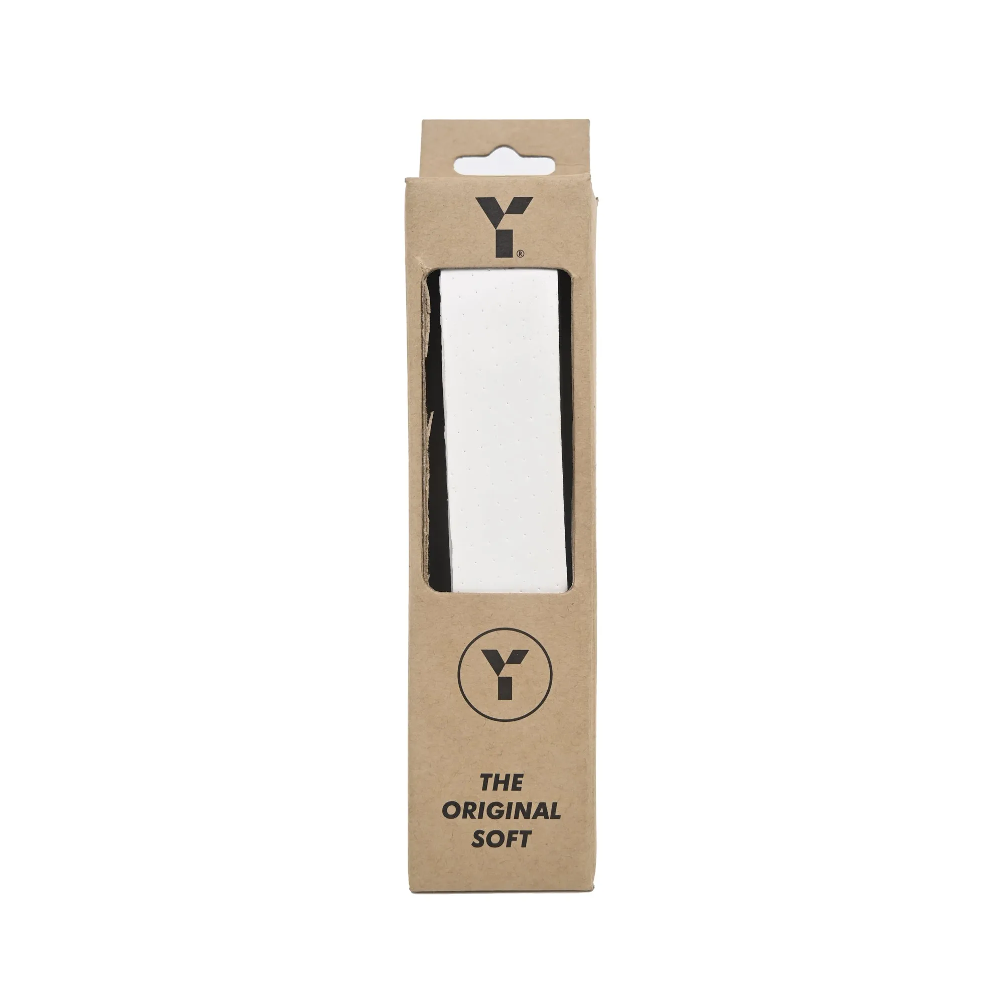 Y1 Original Soft Grip