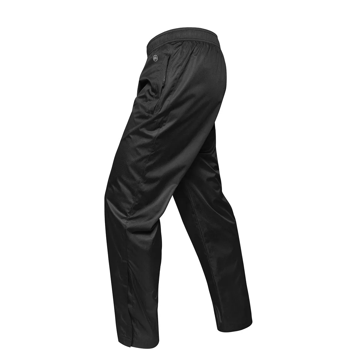 Youth's Axis Pant - GSXP-1Y