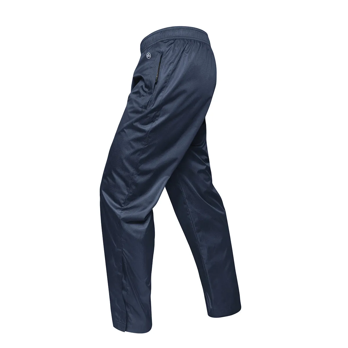 Youth's Axis Pant - GSXP-1Y