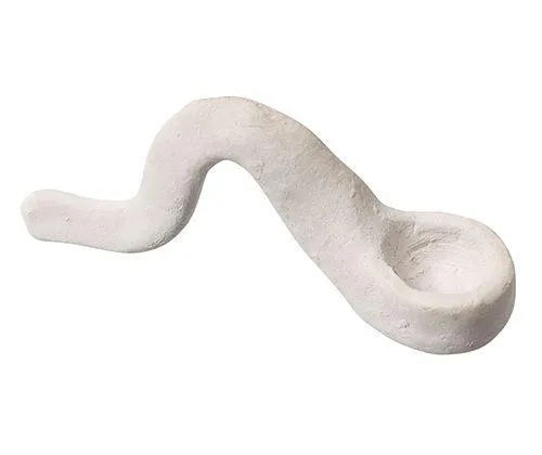 Zart Oz Clay