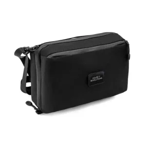 Zen Accessory Pack