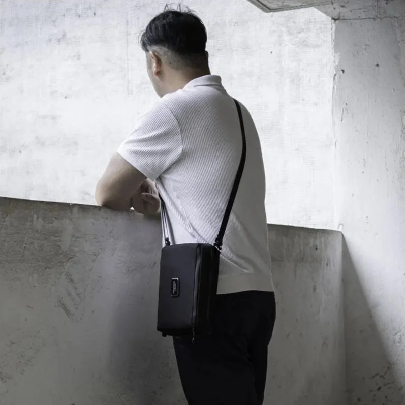Zen Accessory Pack