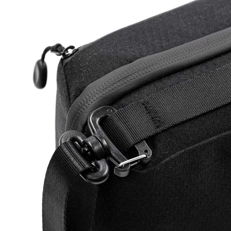 Zen Accessory Pack
