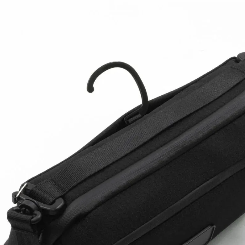 Zen Accessory Pack