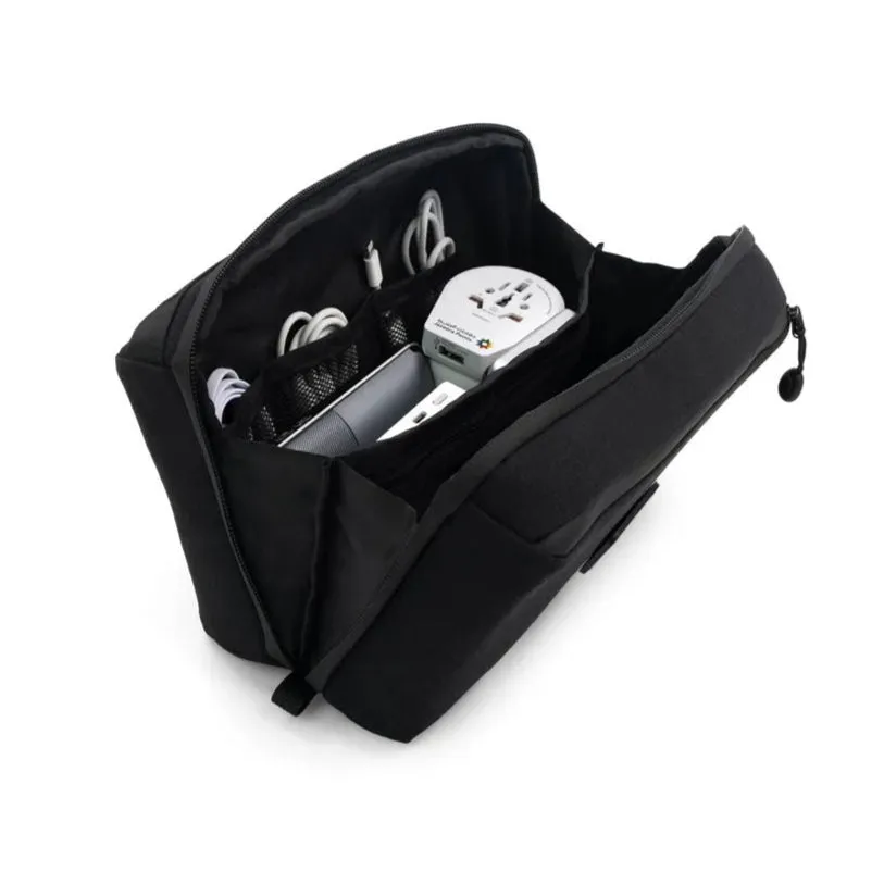 Zen Accessory Pack