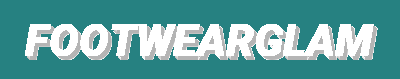 New Arrivals:Trendy&High-Performance Footwear